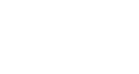 the woods of jennings creek